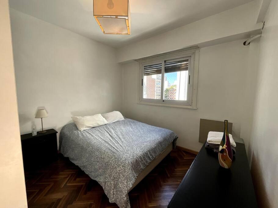 Appartamento Moderno Y Acogedor Departamento En Belgrano *
